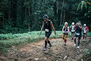 BIB: 
                            <button type="button" onclick="openModal(25941100)" class="btn btn-primary btn-sm float-right btn-popup" data-toggle="modal" data-target=".modal-high-quality">
                        <i class="fas fa-shopping-cart"></i> Add to Cart
                    </button>
                                            <button type="button" onclick="isThisMe(25941100, true)" class="btn btn-success btn-sm float-right btn-popup btn-isme hidden" data-toggle="tooltip" data-placement="bottom" title="นี่คือรูปของคุณใช่ไหม คลิกที่นี่เพื่อเอาเข้าอัลบั้ม">
                        <i class="fas fa-plus"></i> Add to album
                    </button>
                    <button type="button" onclick="isThisMe(25941100, false)" class="btn btn-warning btn-sm float-right btn-popup btn-isnotme hidden">
                        <i class="fas fa-ban"></i> Remove from album
                    </button>